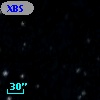 XBS J213729.7-423601