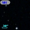 XBS J213733.2-434800