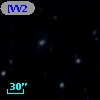 XBS J213757.6-422334