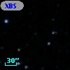 XMS J213820.2-142532