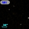 XBS J220446.8-014535