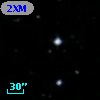 XBS J221722.4-082018