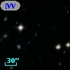XBS J224756.6-642721