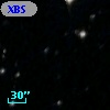 XBS J225025.1-643225