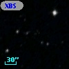 XBS J225050.2-642900