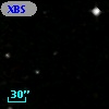 XBS J233421.9-151219