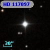 HD 117097