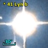 HD  81688b