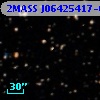 2MASS J06425417-0120377