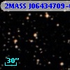 2MASS J06434709-0023501