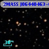 2MASS J06440463-0036315