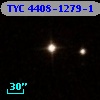 TYC 4408-1279-1
