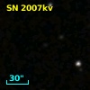 SN 2007kv