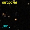 SN 2007ld