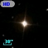 HD 120815