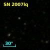 SN 2007lq