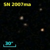 SN 2007ma