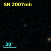 SN 2007mh