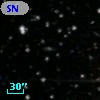 SN 2007mr