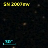 SN 2007mv