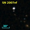 SN 2007nf
