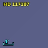 HR  5073