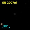 SN 2007nl