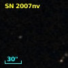 SN 2007nv