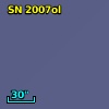SN 2007ol