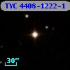 TYC 4408-1222-1