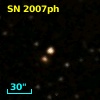 SN 2007ph