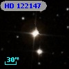 HD 122147