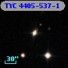TYC 4405-537-1