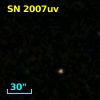 SN 2007uv
