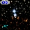 CPD-62  4290