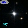 HD 120931