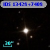 IDS 13428+7408