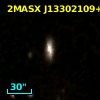 2MASX J13302109+7347257