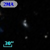 2MASX J13271300+7156451