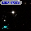 LEDA   47353
