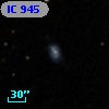 IC  945