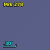 Mrk  278