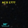 ACO  1777