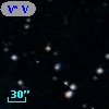 2MASS J05334818-0055283