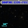 [HHP90] 1338+7153A