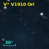 2MASS J05335501-0056437