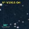2MASS J05340077-0057572