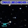 2MASS J05340349-0048120