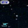 2MASS J05340569-0057035