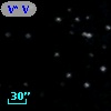 2MASS J05340740-0033108